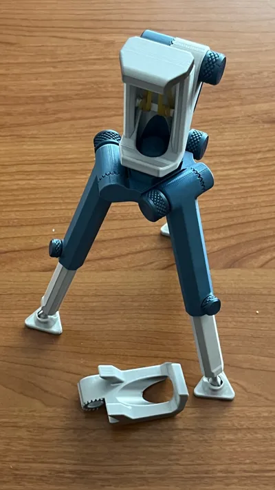 https://makerworld.bblmw.com/makerworld/model/1720758/1826498/ratings/23247d70-9223-11f0-910c-f14d7f4447c0.jpg