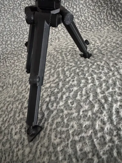 https://makerworld.bblmw.com/makerworld/model/1720758/1826498/ratings/4840d3c0-d35e-11f0-a7e3-ff721f4344a4.jpg