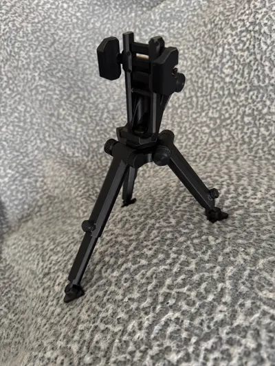 https://makerworld.bblmw.com/makerworld/model/1720758/1826498/ratings/4843e100-d35e-11f0-a7e3-ff721f4344a4.jpg