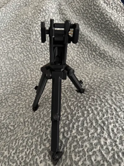 https://makerworld.bblmw.com/makerworld/model/1720758/1826498/ratings/48440810-d35e-11f0-a7e3-ff721f4344a4.jpg