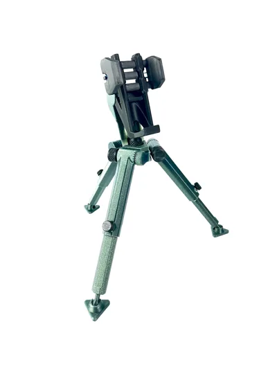 https://makerworld.bblmw.com/makerworld/model/1720758/1826498/ratings/654fbe80-7f0e-11f0-a2e8-a733e6a80b83.jpg