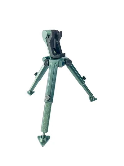 https://makerworld.bblmw.com/makerworld/model/1720758/1826498/ratings/655081d0-7f0e-11f0-a2e8-a733e6a80b83.jpg