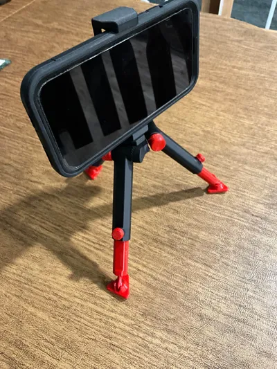 https://makerworld.bblmw.com/makerworld/model/1720758/1826498/ratings/922c6770-fba3-11f0-a33a-1d04d79e0dec.jpg