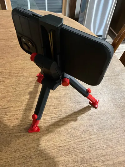 https://makerworld.bblmw.com/makerworld/model/1720758/1826498/ratings/922d03b0-fba3-11f0-a33a-1d04d79e0dec.jpg