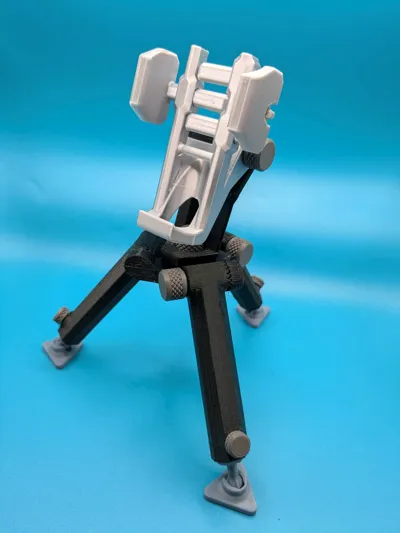 https://makerworld.bblmw.com/makerworld/model/1720758/1826498/ratings/9946bf80-8b3a-11f0-9ae3-b9513df4f273.jpg