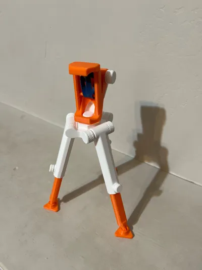 https://makerworld.bblmw.com/makerworld/model/1720758/1826498/ratings/ad59db40-df6a-11f0-9d1e-75ad900528c9.jpg