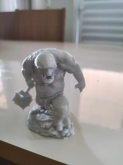https://makerworld.bblmw.com/makerworld/model/1720761/1826501/ratings/1070c060-f3aa-11f0-949f-2d5088b708cb.jpg