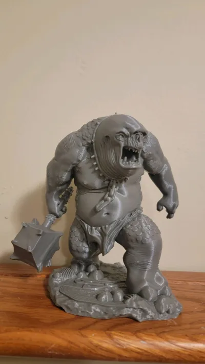 https://makerworld.bblmw.com/makerworld/model/1720761/1826501/ratings/2d0556d0-9eb1-11f0-9c4c-5f25fedacf39.jpg