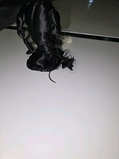 https://makerworld.bblmw.com/makerworld/model/1720761/1826501/ratings/7a05a6e0-aaa2-11f0-9bde-2b2c9badc104.jpg