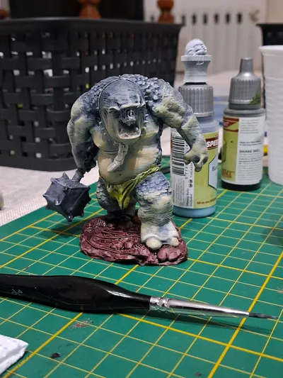 https://makerworld.bblmw.com/makerworld/model/1720761/1826501/ratings/83d049a0-d01d-11f0-92d7-330356eafabe.jpg