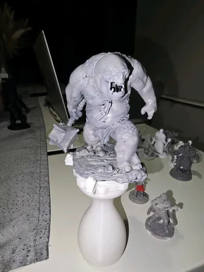 https://makerworld.bblmw.com/makerworld/model/1720761/1826501/ratings/d6eed7c0-aacd-11f0-b6f2-db8e1c0ec220.jpg