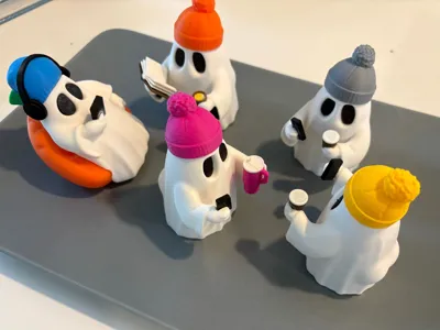 https://makerworld.bblmw.com/makerworld/model/1720818/1826566/ratings/ddc2cfe0-b174-11f0-8e51-79a0d63f5431.jpg