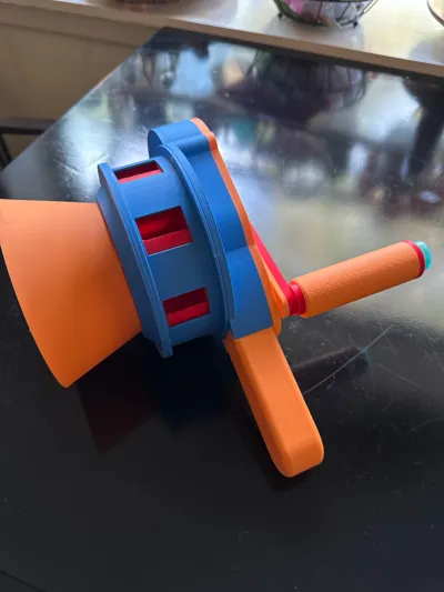 https://makerworld.bblmw.com/makerworld/model/1720857/1826604/ratings/b4e5d5d0-aad6-11f0-98af-a3a27c3b7d8f.jpg