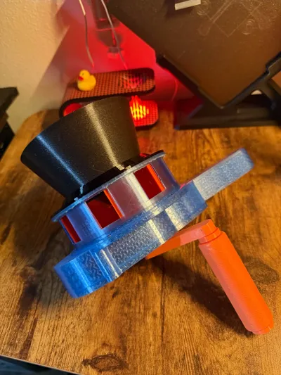 https://makerworld.bblmw.com/makerworld/model/1720857/1826604/ratings/e7395c00-8b3c-11f0-989c-bb7d44299e5f.jpg