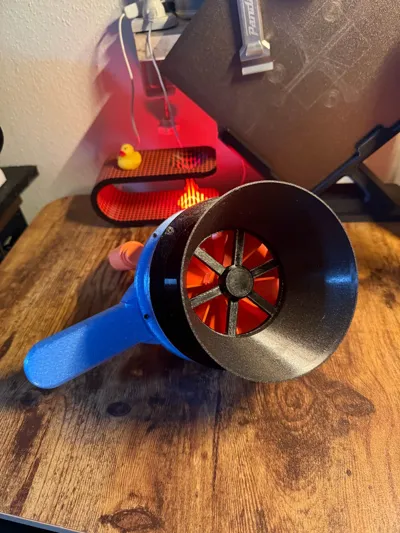 https://makerworld.bblmw.com/makerworld/model/1720857/1826604/ratings/e73bf410-8b3c-11f0-989c-bb7d44299e5f.jpg