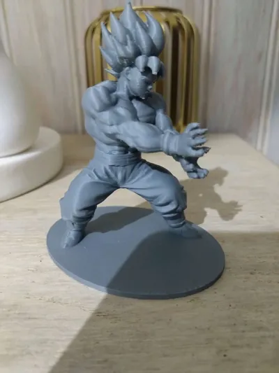 https://makerworld.bblmw.com/makerworld/model/1720882/1826636/ratings/01e9e4e0-fb70-11f0-8305-a52895a2cc2c.jpg