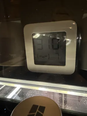 https://makerworld.bblmw.com/makerworld/model/17209/17558/ratings/26dbd9a0-feb6-11ef-ba67-53729d7659af.jpg