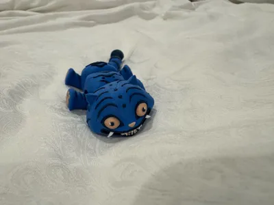 https://makerworld.bblmw.com/makerworld/model/1720943/1835119/ratings/2eb46fa0-8545-11f0-b39a-83c360ecbdf4.jpg