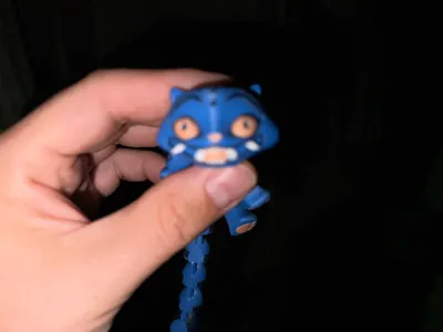 https://makerworld.bblmw.com/makerworld/model/1720943/1835119/ratings/2eb496b0-8545-11f0-b39a-83c360ecbdf4.jpg