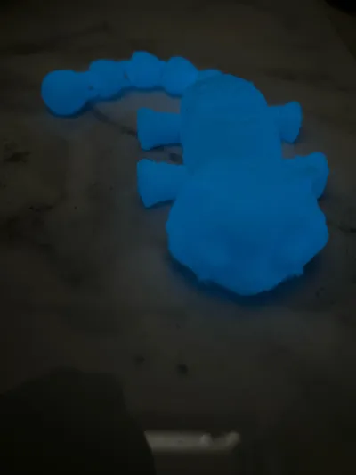 https://makerworld.bblmw.com/makerworld/model/1720943/1854705/ratings/2b23b400-a8c1-11f0-b8ad-a5756bd33c0e.jpg