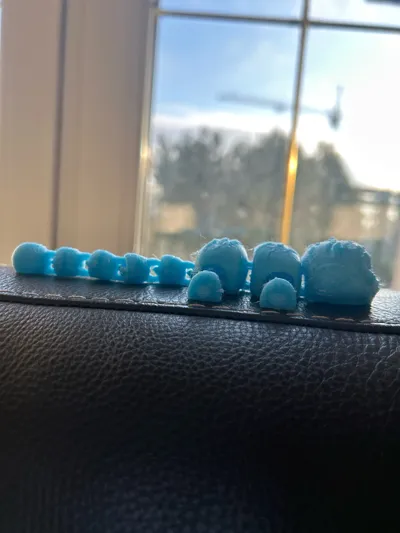 https://makerworld.bblmw.com/makerworld/model/1720943/1854705/ratings/2b2fc1f0-a8c1-11f0-b8ad-a5756bd33c0e.jpg