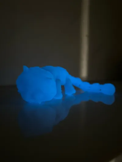 https://makerworld.bblmw.com/makerworld/model/1720943/1854705/ratings/2b31e4d0-a8c1-11f0-b8ad-a5756bd33c0e.jpg