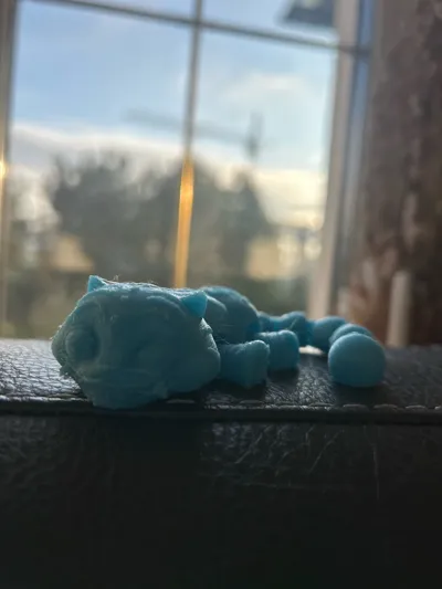 https://makerworld.bblmw.com/makerworld/model/1720943/1854705/ratings/2b3f7960-a8c1-11f0-b8ad-a5756bd33c0e.jpg