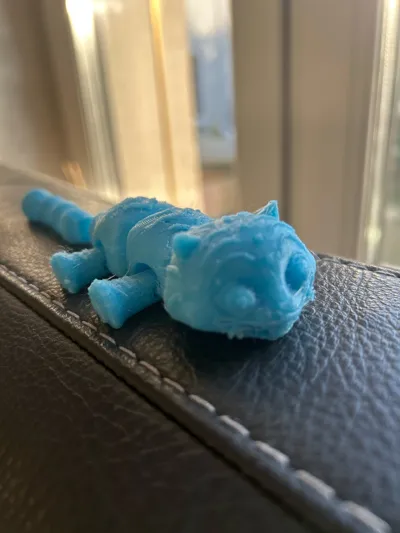 https://makerworld.bblmw.com/makerworld/model/1720943/1854705/ratings/2b4ff420-a8c1-11f0-b8ad-a5756bd33c0e.jpg