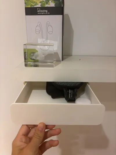 https://makerworld.bblmw.com/makerworld/model/172099/188955/ratings/e4b8eec0-7bfe-11f0-a7a0-6975f0abc1d8.jpg