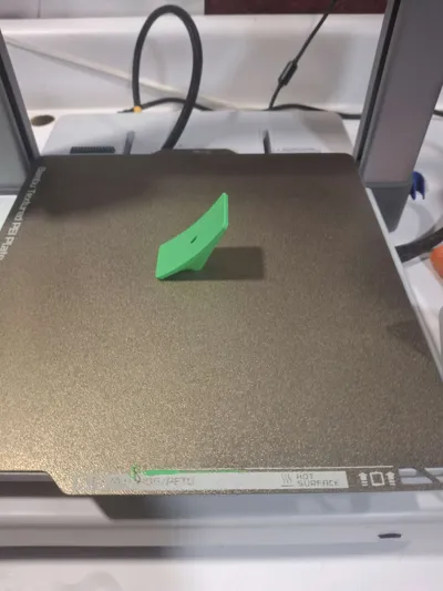 https://makerworld.bblmw.com/makerworld/model/172101/188959/ratings/df1ac880-eeae-11f0-adae-cbb9054da3e7.jpg
