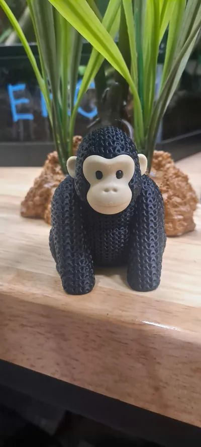 https://makerworld.bblmw.com/makerworld/model/1721020/1826800/ratings/4e344ab0-85b5-11f0-80f0-419cd298be00.jpg