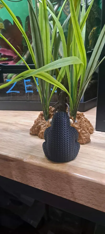https://makerworld.bblmw.com/makerworld/model/1721020/1826800/ratings/4e353510-85b5-11f0-80f0-419cd298be00.jpg