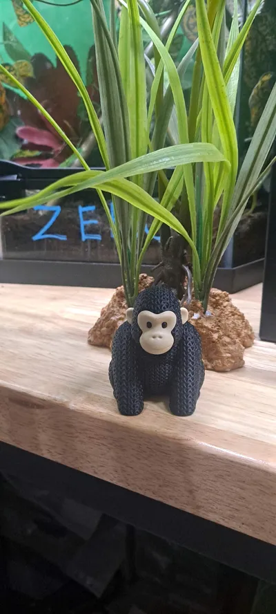 https://makerworld.bblmw.com/makerworld/model/1721020/1826800/ratings/4e4a91d0-85b5-11f0-80f0-419cd298be00.jpg
