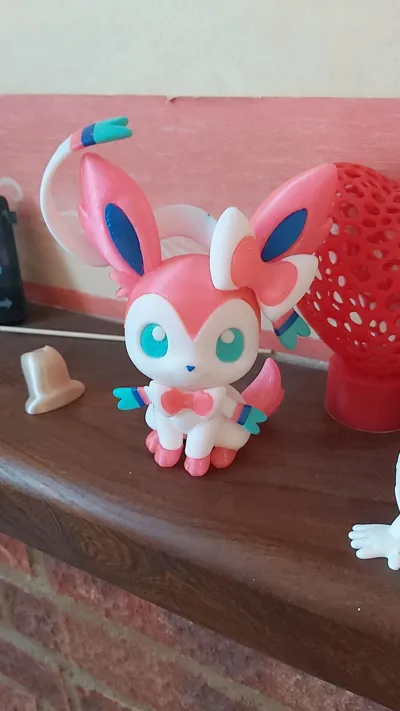 https://makerworld.bblmw.com/makerworld/model/1721035/1826815/ratings/5e267d40-deab-11f0-8ebb-759a5f6e901f.jpg