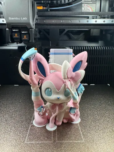 https://makerworld.bblmw.com/makerworld/model/1721035/1826848/ratings/0b2bfe60-dd9a-11f0-98b4-a3ce0d67d673.jpg