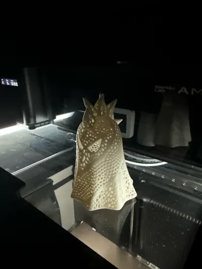 https://makerworld.bblmw.com/makerworld/model/1721131/1826906/ratings/04966f00-8416-11f0-a896-450fe9f6d935.jpg