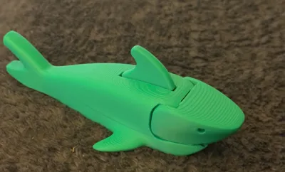 https://makerworld.bblmw.com/makerworld/model/1721287/1827084/ratings/07c45f50-decc-11f0-a6b9-bbb8546a897c.jpg