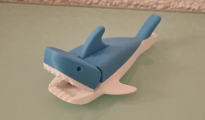 https://makerworld.bblmw.com/makerworld/model/1721287/1827084/ratings/32d8b640-d518-11f0-aa6f-c98ff3cdc1f8.jpg