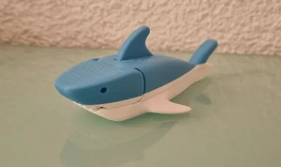 https://makerworld.bblmw.com/makerworld/model/1721287/1827084/ratings/32dc11a0-d518-11f0-aa6f-c98ff3cdc1f8.jpg