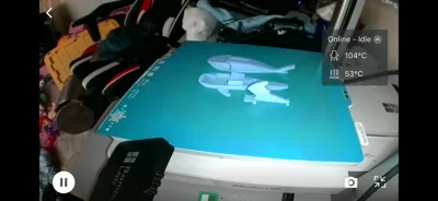 https://makerworld.bblmw.com/makerworld/model/1721287/1827084/ratings/59e4fec0-fa51-11f0-ae6a-3f561350eb33.jpg