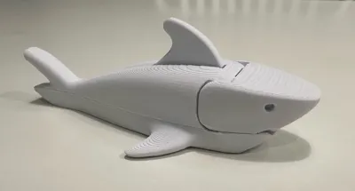 https://makerworld.bblmw.com/makerworld/model/1721287/1827084/ratings/8a4e06c0-d327-11f0-ae45-eb5955edb595.jpg