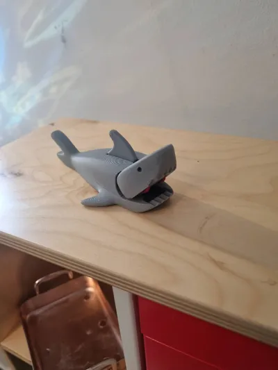 https://makerworld.bblmw.com/makerworld/model/1721287/1827084/ratings/d75fd640-e8cc-11f0-b576-dd13c911ba9f.jpg