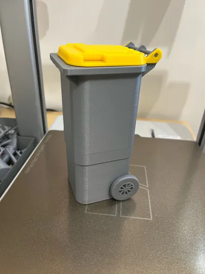 https://makerworld.bblmw.com/makerworld/model/1721378/1827180/ratings/f5dfd930-ad12-11f0-ab7b-e38e3b065771.jpg
