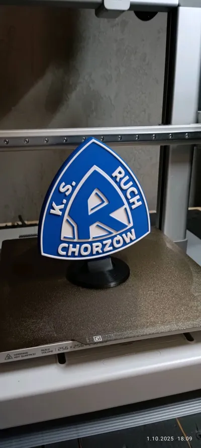 https://makerworld.bblmw.com/makerworld/model/1721383/1827197/ratings/1c3f8420-b3e6-11f0-a2fb-1516c1f78810.jpg