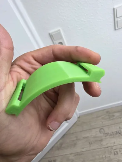 https://makerworld.bblmw.com/makerworld/model/1721459/1827279/ratings/f1700570-a900-11f0-ada6-dd6ea5d0a7d0.jpg
