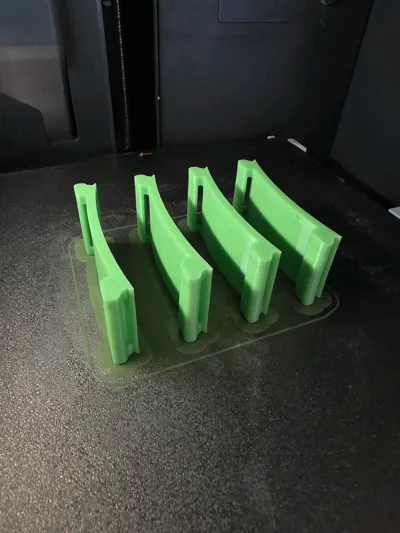 https://makerworld.bblmw.com/makerworld/model/1721459/1827279/ratings/f17eab70-a900-11f0-ada6-dd6ea5d0a7d0.jpg