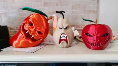 https://makerworld.bblmw.com/makerworld/model/1721502/1827315/ratings/4a0c2080-8262-11f0-a10e-5fb19f55e3eb.jpg