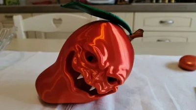 https://makerworld.bblmw.com/makerworld/model/1721502/1827315/ratings/4a0e4360-8262-11f0-a10e-5fb19f55e3eb.jpg