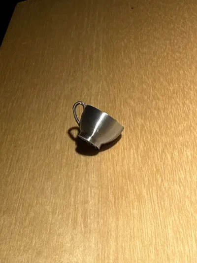 https://makerworld.bblmw.com/makerworld/model/1721567/1827405/ratings/ae3e26a0-7f08-11f0-a86c-a134bcac39b4.jpg
