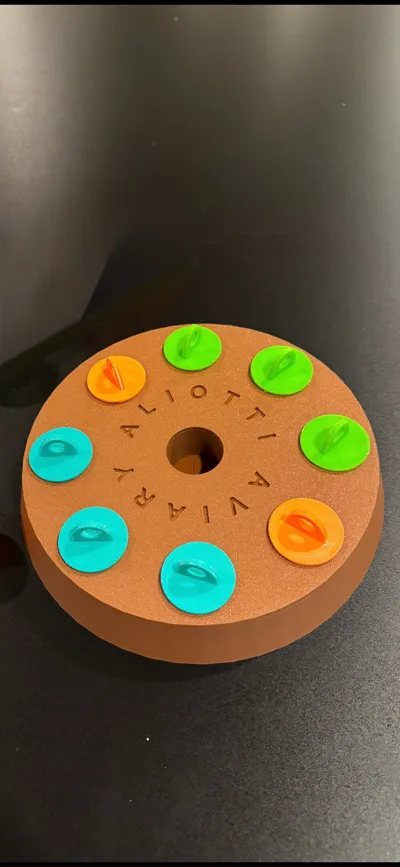 https://makerworld.bblmw.com/makerworld/model/1721582/1827429/ratings/dacbb510-e089-11f0-83fe-c7c91af9ab7a.jpg